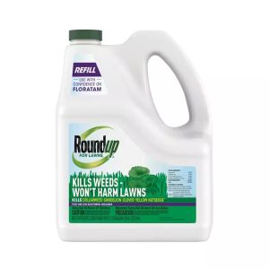 1 Gal. for Lawns 4 Ready-To-Use-Refill (Southern)