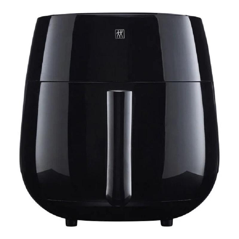 Zwilling Air Fryer, Black Matte