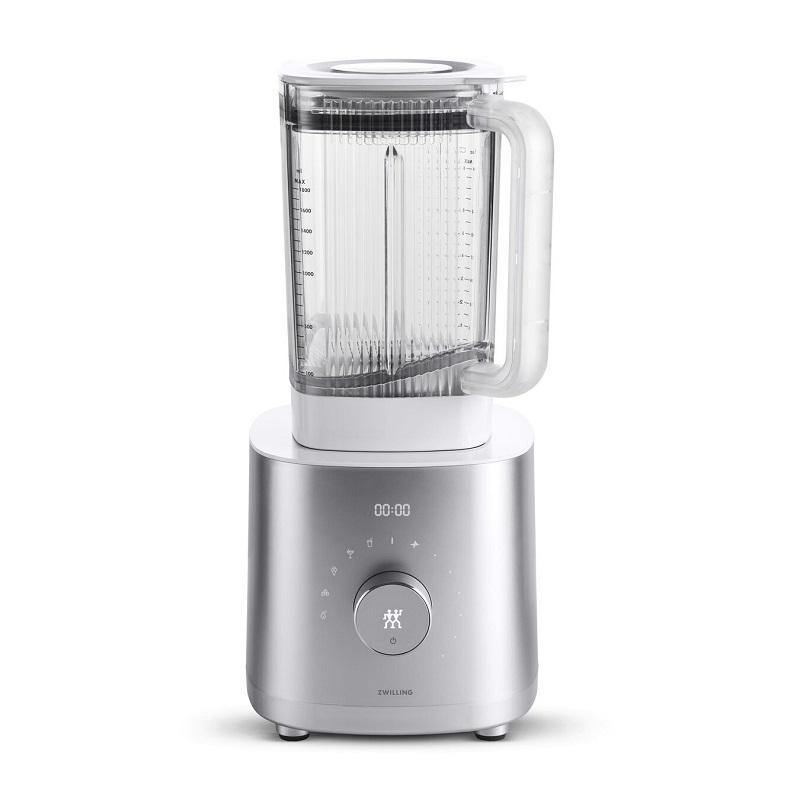 Zwilling Enfinigy Power Blender