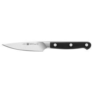 Zwilling Pro 3" Paring Knife