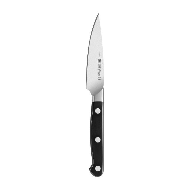 Zwilling Pro 4" Paring Knife