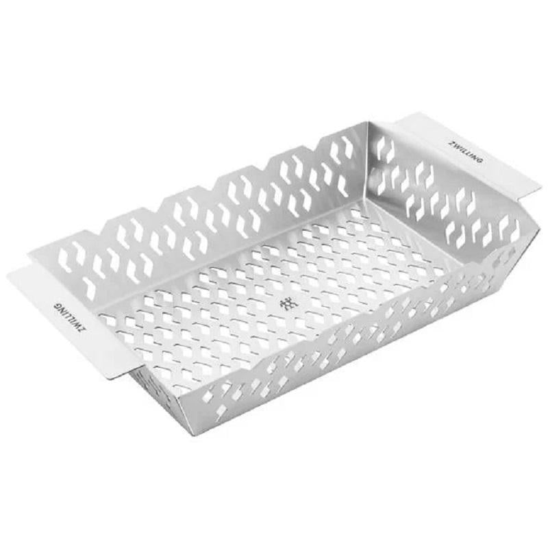 Zwilling Medium Grill Basket