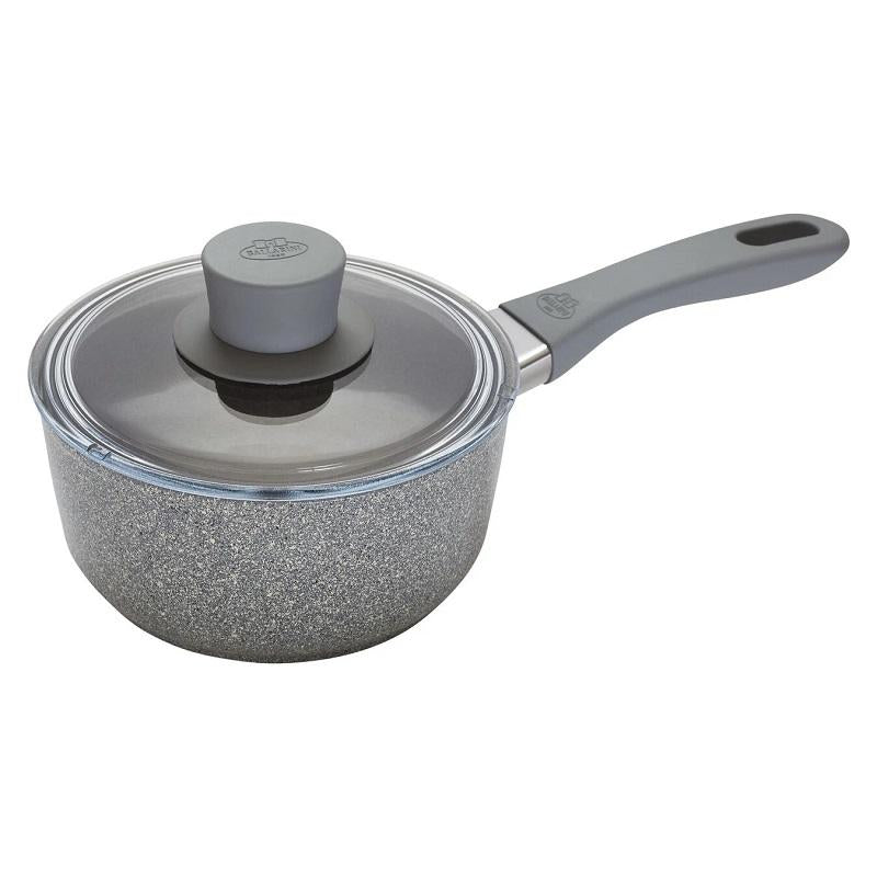 Zwilling Parma Plus 1.5-Quart Nonstick Saucepan