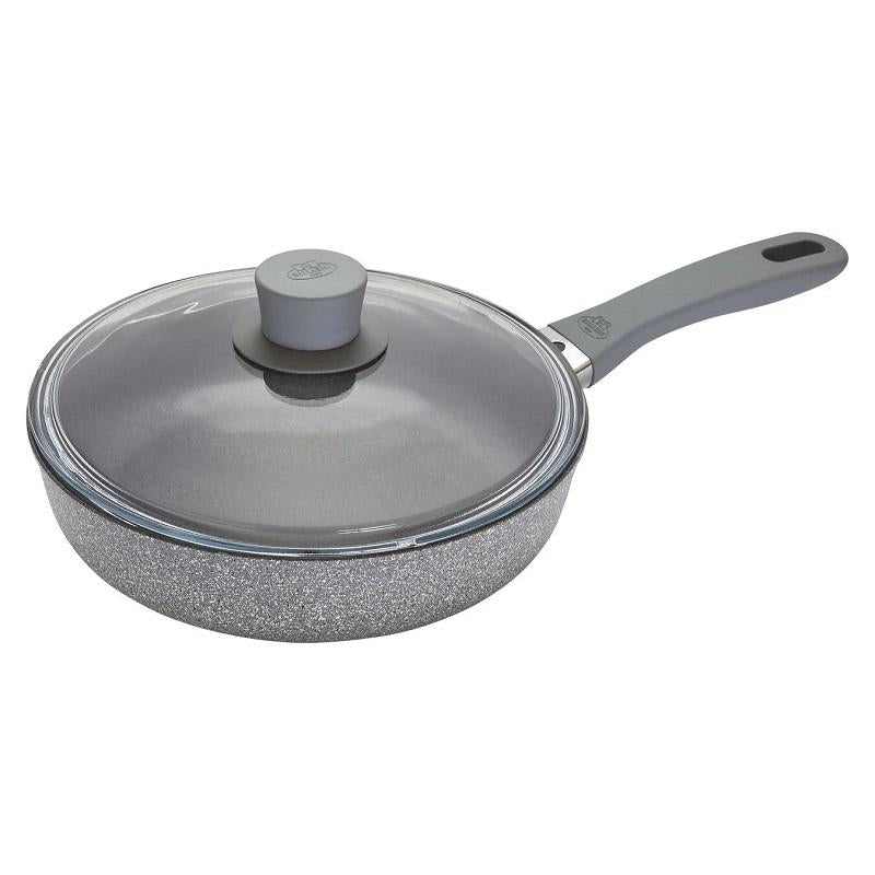 Zwilling Parma Plus 2.6-Quart Nonstick Saute Pan