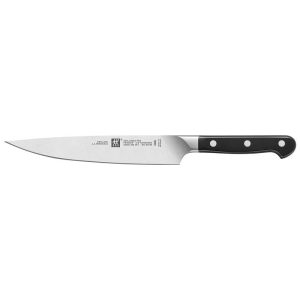 Zwilling Pro 8" Carving Knife