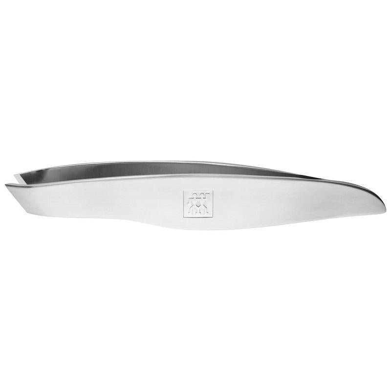 Zwilling Pro Fishbone Tweezers