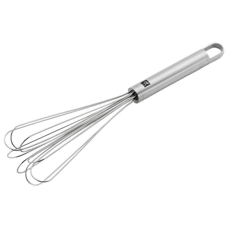 Zwilling Pro Tools Stainless Steel Large Whisk