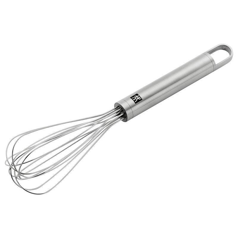 Zwilling Pro Tools Stainless Steel Small Whisk