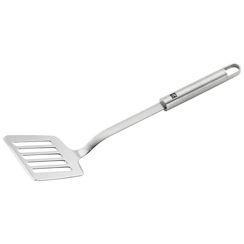 Zwilling Pro Stainless Steel Spatula