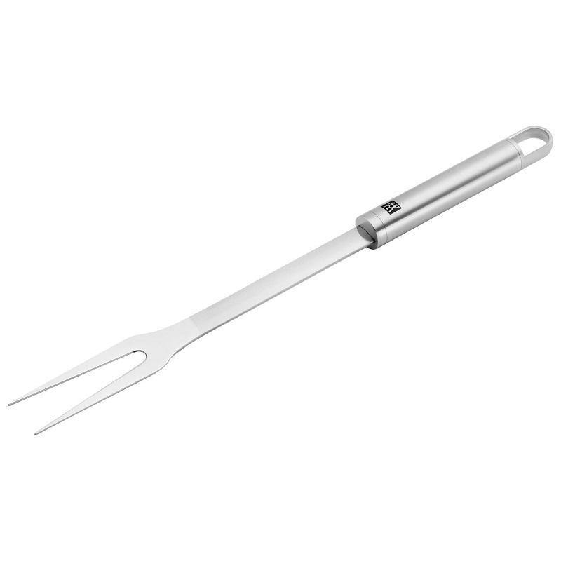 Zwilling Pro Tools Stainless Steel Meat Fork