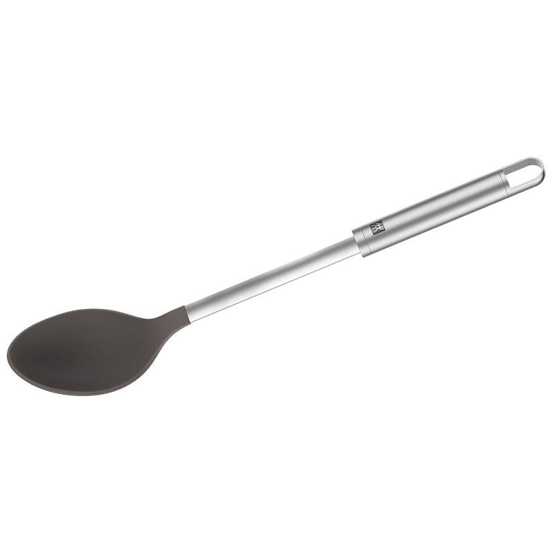 Zwilling Pro Tools Silicone Spoon