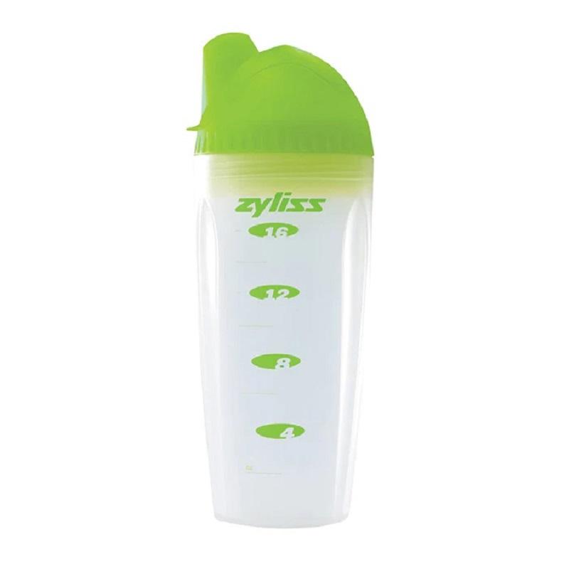 Zyliss Easy Blend Shaker