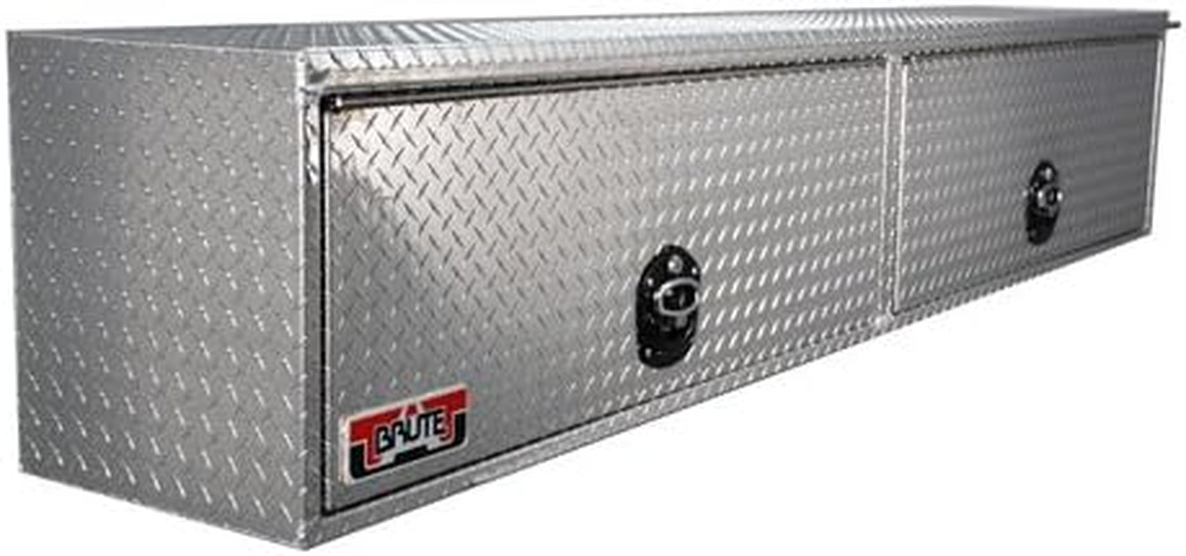 (HTB96 Topsider Truck Tool Box